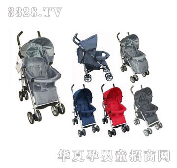 ���L����λ���{(di��o)��܇�_ST-1213