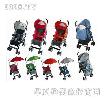 ���L����λ���{(di��o)��܇�_ST-1205