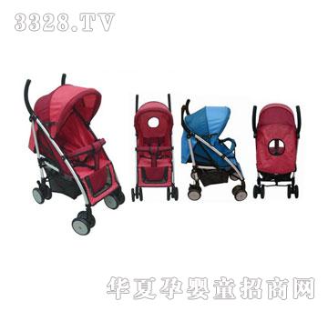 ���L����λ���{(di��o)��܇�_ST-1203