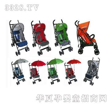 ���L����λ���{(di��o)��܇�_ST-1202