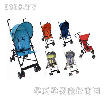 ���L��һ��܇�_-��λ�����{(di��o)��ST-1110