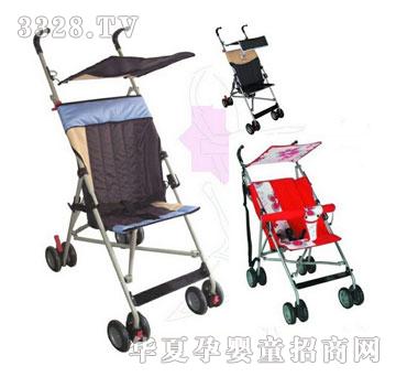 ���L��һ��܇�_-��λ�����{(di��o)��ST-1107A-B