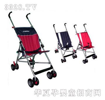 ���L��һ��܇�_-��λ�����{(di��o)��ST-1104