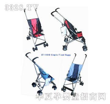 ���L��һ��܇�_-��λ�����{(di��o)��ST-1101B