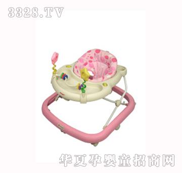 С��ʹ�냺�W��܇13230006