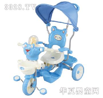 �������{(l��n)ɫ�냺��݆܇