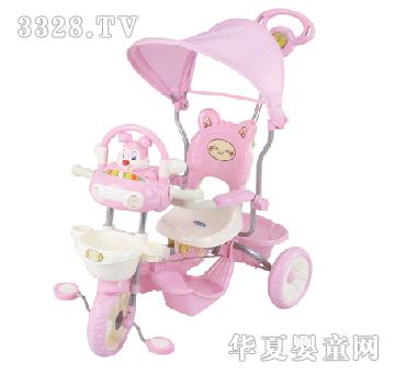 �����÷�ɫ�냺��݆܇