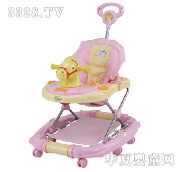 �����÷�ɫ�냺�W(xu��)��܇