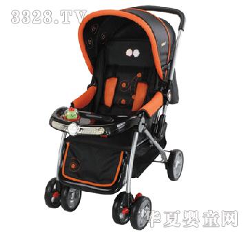 �����Ë냺����܇