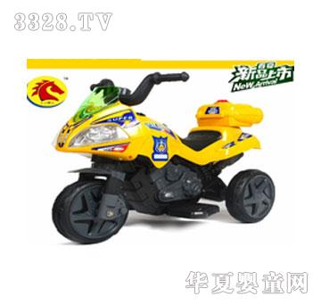 2013�¿ͯ늄�܇