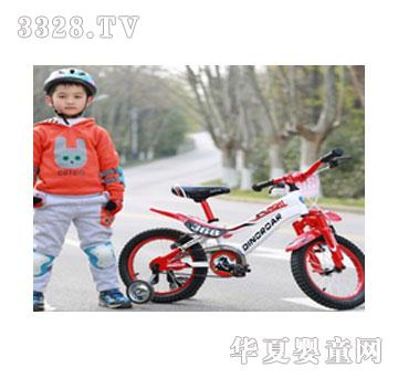 ���QС�w�bϵ�Ѓ�ͯ����܇