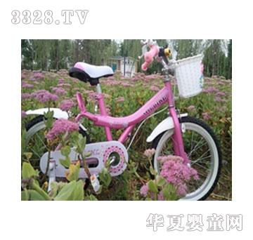 ��(m��ng)�ù���ϵ��ͯ܇