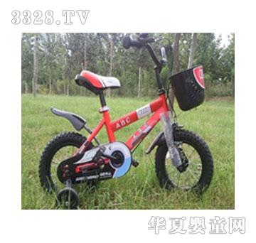 �W��ϵ��ͯ܇