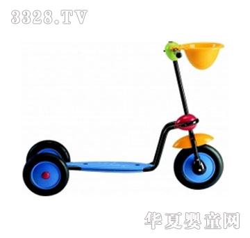 ��ͯ��݆܇MOD.0003