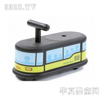 ͯ܇����܇�W(xu��)��܇