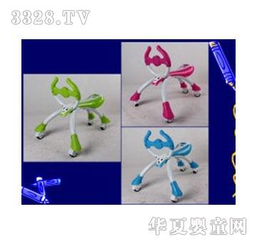 ��Ʒͯ܇(ch��)Сţ����܇(ch��)