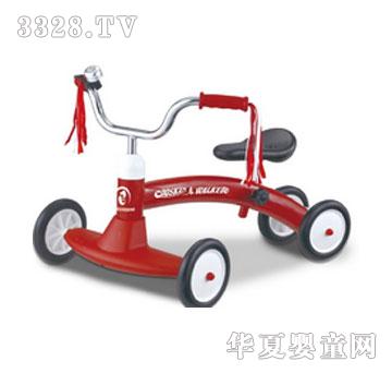 ͯ܇(ch��)�W(xu��)��܇(ch��)