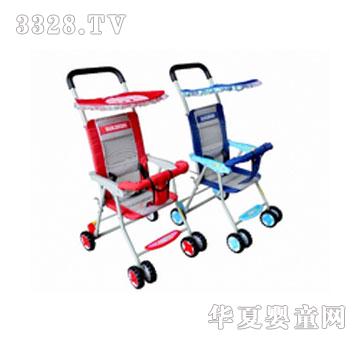 ͯ܇(ch��)�ۯB��