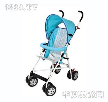 ����ؐYC-1110C�냺��܇