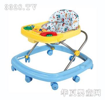 ����ؐSR-896�W(xu��)��܇