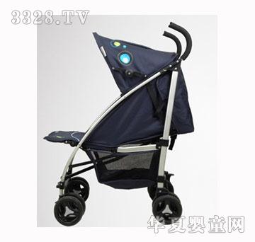 �䁆���{(l��n)ɫ��݆�냺��܇