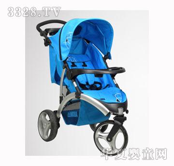 �䁆�{(l��n)ɫ��(ji��n)�s�냺��܇