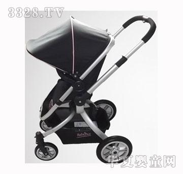 ����(gu��)ؐ�z�p����݆�냺��܇