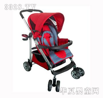 �w�茚ؐ�냺�p��܇