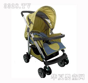 �w�茚ؐ�냺�p��܇�Sɫ