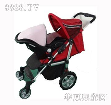 �w�茚ؐ�냺��݆܇�tɫ