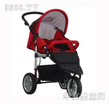 �w�茚ؐ�냺��݆܇�tɫ