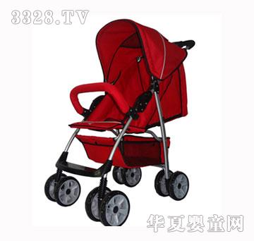 �w�茚ؐ�냺��܇�tɫ