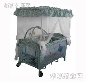 �w�茚ؐ�냺�Α���ɫ