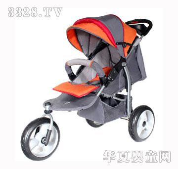 HoneyBaby�Wʽ��݆����܇