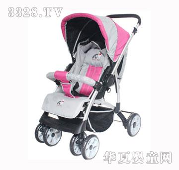 HoneyBaby�p��냺܇