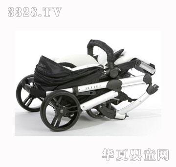 jettejole�r(sh��)�и߾��^�냺܇���ۯB