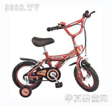 �tϲ����܇���tɫ