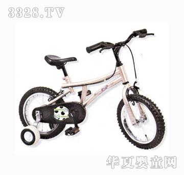 �tϲ����܇�yɫ