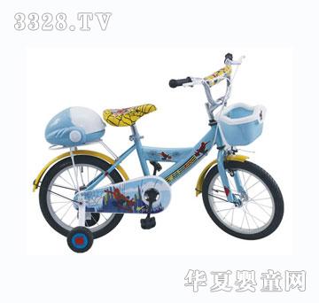 �tϲ����܇���{(l��n)ɫ