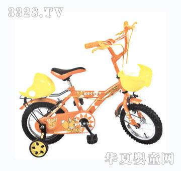 �tϲ����܇�\��ɫ