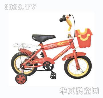 �tϲ����܇�tɫ