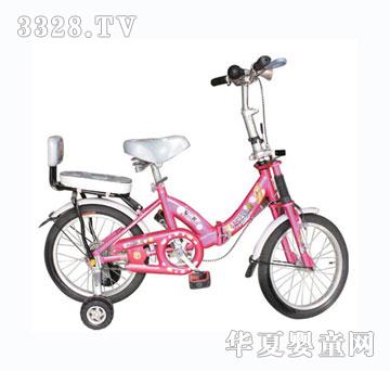 �tϲ����ɫ����܇