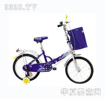 �tϲ��ͯ�ۯB܇��ɫ