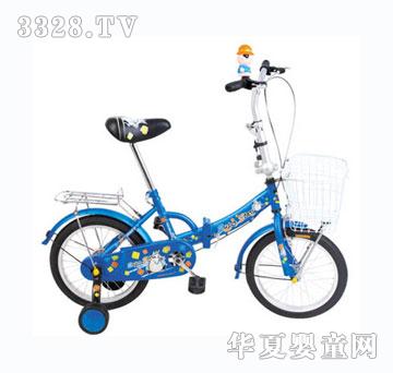 �tϲ��ͯ�ۯB܇�{(l��n)ɫ