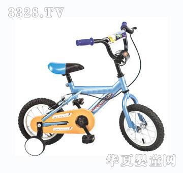 �tϲ����܇�\�{(l��n)ɫ