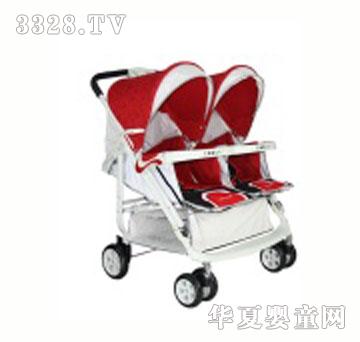 Zooper�猚�p��̥�냺����܇퍼t