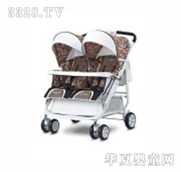 Zooper�猚�p��̥�냺����܇�P��