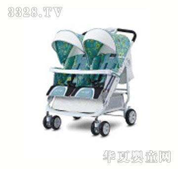 Zooper�猚�p��̥�냺����܇����