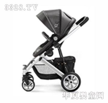 ����냺��܇(ch��)��ɫ