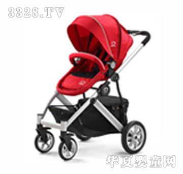 ����냺��܇(ch��)�tɫ����